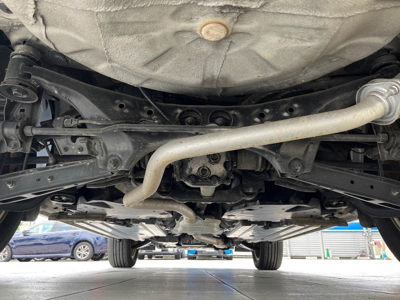 2016 Subaru Forester DBA-SJ5 (UW-6a9f7ec6002c0)[23]