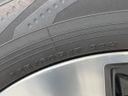 2016 Subaru Forester DBA-SJ5 (UW-6a9f7ec6002c0)[8]