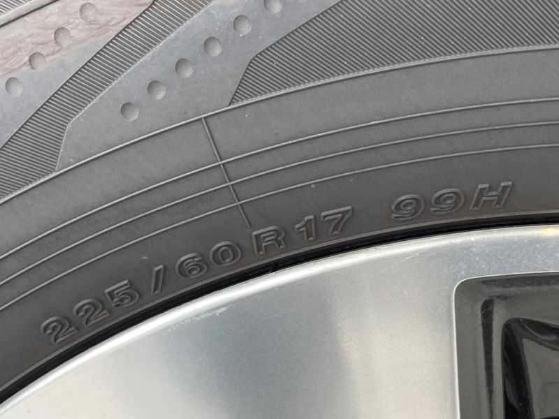 2016 Subaru Forester DBA-SJ5 (UW-6a9f7ec6002c0)[8]