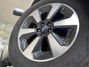 2016 Subaru Forester DBA-SJ5 (UW-6a9f7ec6002c0)[26]