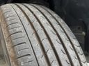 2016 Subaru Forester DBA-SJ5 (UW-6a9f7ec6002c0)[4]