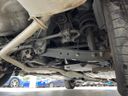 2016 Subaru Forester DBA-SJ5 (UW-6a9f7ec6002c0)[25]