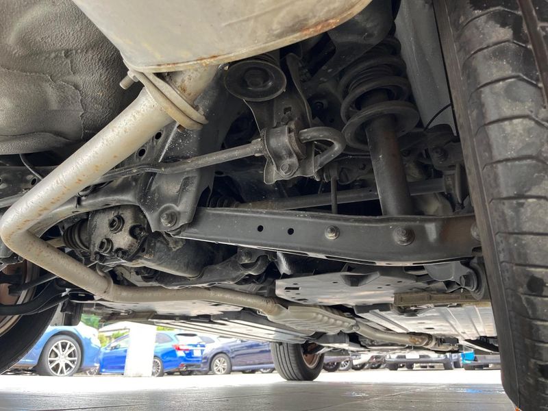 2016 Subaru Forester DBA-SJ5 (UW-6a9f7ec6002c0)[25]
