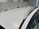 2016 Subaru Forester DBA-SJ5 (UW-6a9f7ec6002c0)[6]