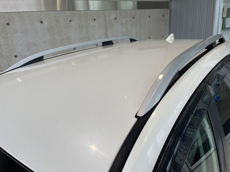 2016 Subaru Forester DBA-SJ5 (UW-6a9f7ec6002c0)[6]