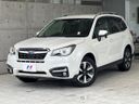 2016 Subaru Forester DBA-SJ5 (UW-6a9f7ec6002c0)[0]