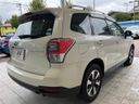 2016 Subaru Forester DBA-SJ5 (UW-6a9f7ec6002c0)[21]