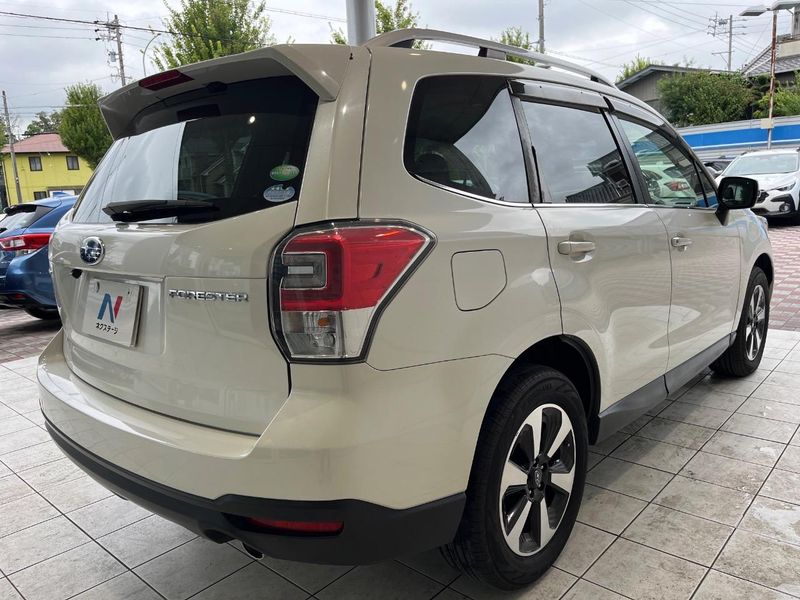 2016 Subaru Forester DBA-SJ5 (UW-6a9f7ec6002c0)[21]