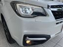 2016 Subaru Forester DBA-SJ5 (UW-6a9f7ec6002c0)[14]