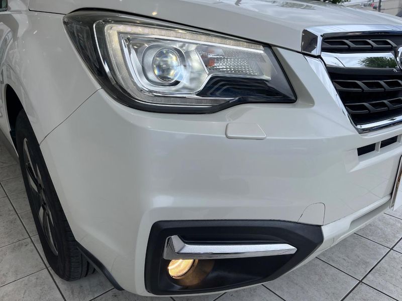 2016 Subaru Forester DBA-SJ5 (UW-6a9f7ec6002c0)[14]