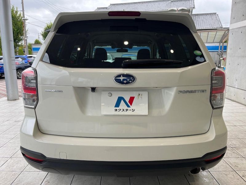 2016 Subaru Forester DBA-SJ5 (UW-6a9f7ec6002c0)[20]