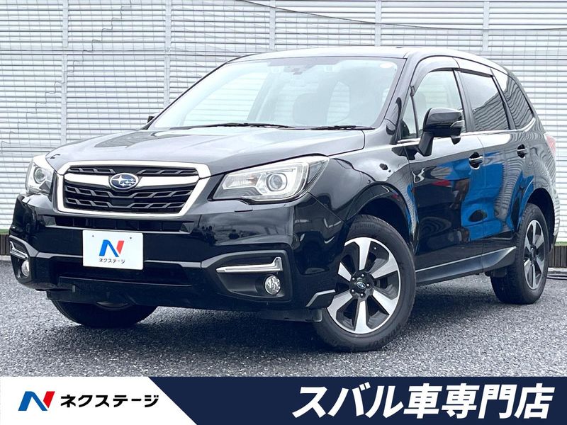 2016 Subaru Forester DBA-SJ5 (UW-6a9f7ec6160c1)[1]