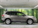 2018 Subaru Forester DBA-SJG (UW-6a9f7ec7a3bcc)[17]