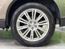 2018 Subaru Forester DBA-SJG (UW-6a9f7ec7a3bcc)[6]