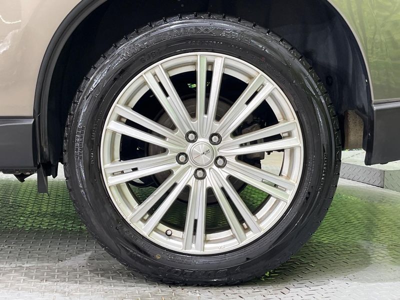 2018 Subaru Forester DBA-SJG (UW-6a9f7ec7a3bcc)[6]