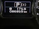 2018 Subaru Forester DBA-SJG (UW-6a9f7ec7a3bcc)[2]