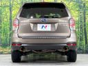 2018 Subaru Forester DBA-SJG (UW-6a9f7ec7a3bcc)[15]