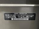 2018 Subaru Forester DBA-SJG (UW-6a9f7ec7a3bcc)[1]