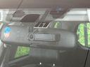 2018 Subaru Forester DBA-SJG (UW-6a9f7ec7a3bcc)[20]
