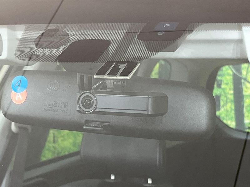 2018 Subaru Forester DBA-SJG (UW-6a9f7ec7a3bcc)[20]