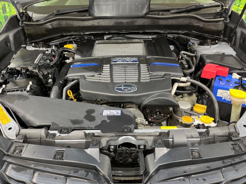 2018 Subaru Forester DBA-SJG (UW-6a9f7ec7a3bcc)[4]