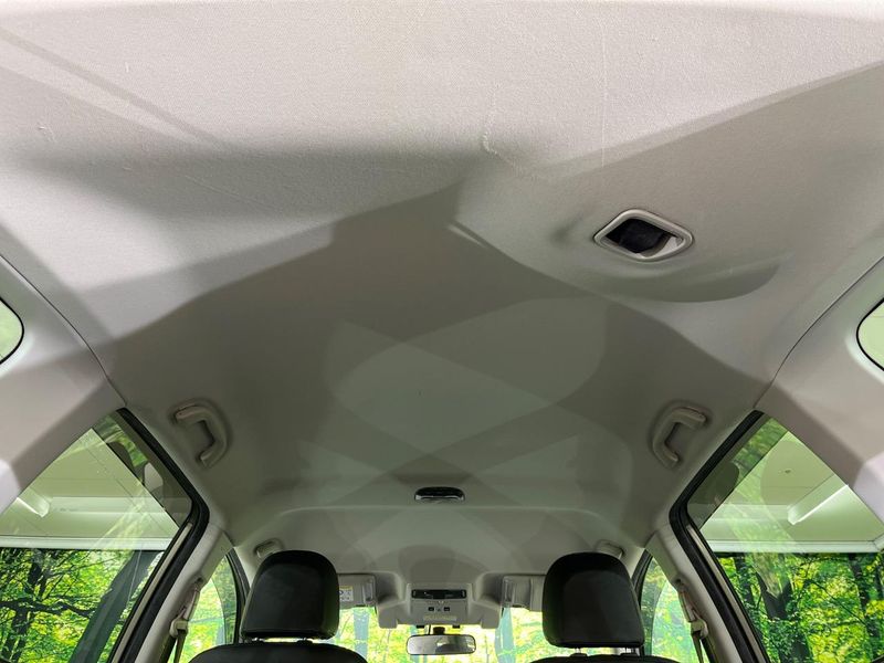 2018 Subaru Forester DBA-SJG (UW-6a9f7ec7a3bcc)[29]