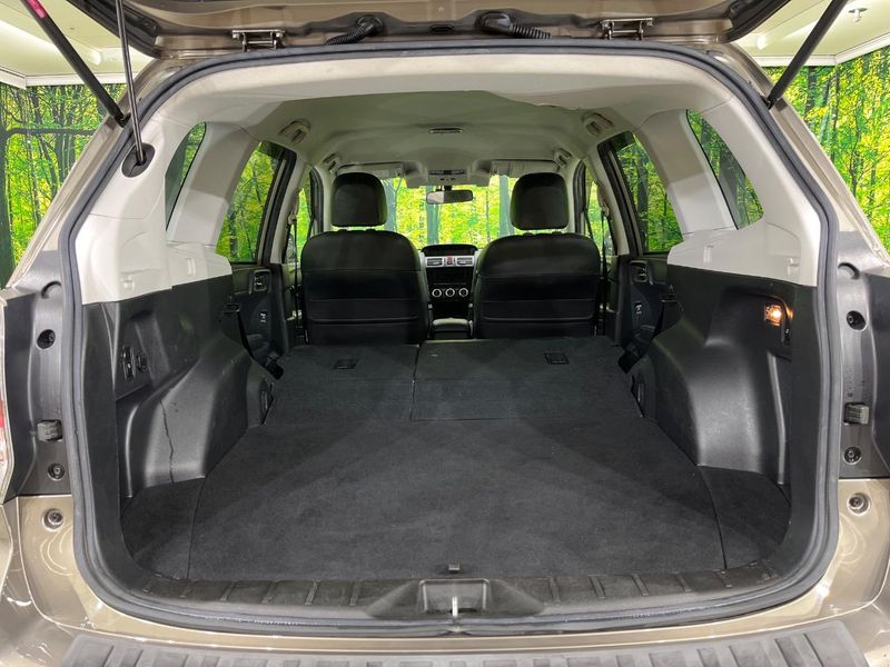 2018 Subaru Forester DBA-SJG (UW-6a9f7ec7a3bcc)[27]