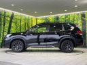 2021 Subaru Forester 4BA-SK5 (UW-6a9f7ec95fde8)[19]