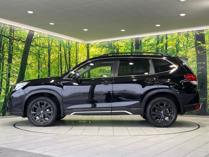2021 Subaru Forester 4BA-SK5 (UW-6a9f7ec95fde8)[19]