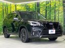2021 Subaru Forester 4BA-SK5 (UW-6a9f7ec95fde8)[5]