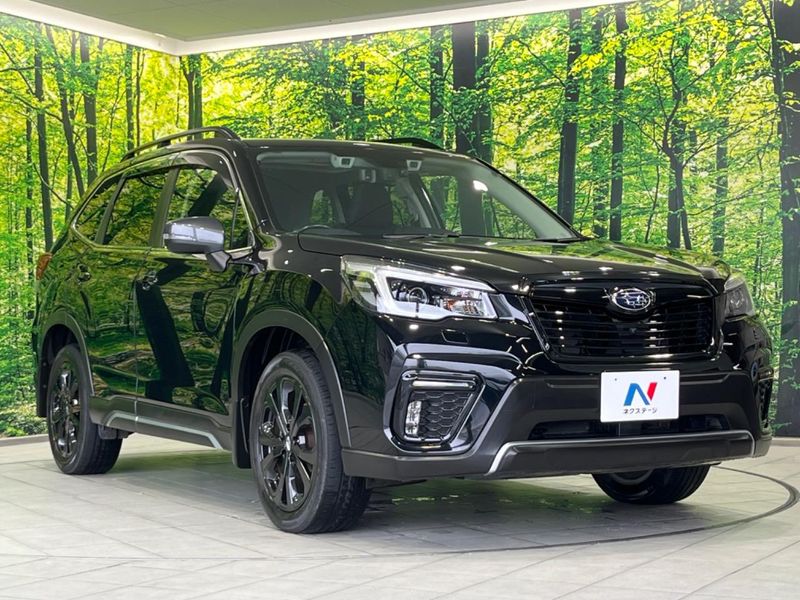 2021 Subaru Forester 4BA-SK5 (UW-6a9f7ec95fde8)[5]
