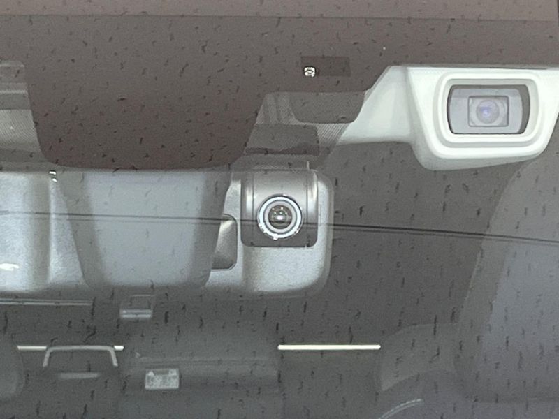 2021 Subaru Forester 4BA-SK5 (UW-6a9f7ec95fde8)[23]