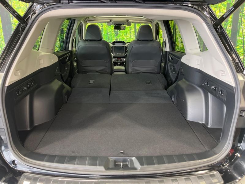 2021 Subaru Forester 4BA-SK5 (UW-6a9f7ec95fde8)[15]