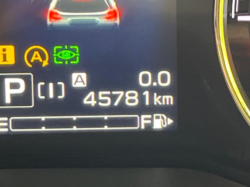 2021 Subaru Forester 4BA-SK5 (UW-6a9f7ec95fde8)[2]