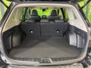 2021 Subaru Forester 4BA-SK5 (UW-6a9f7ec95fde8)[14]