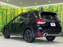 2021 Subaru Forester 4BA-SK5 (UW-6a9f7ec95fde8)[18]