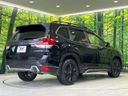 2021 Subaru Forester 4BA-SK5 (UW-6a9f7ec95fde8)[7]