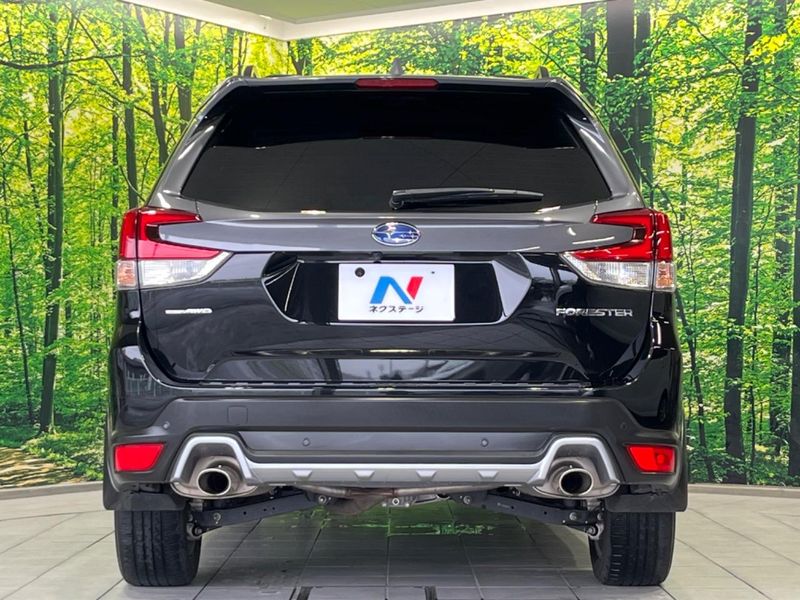 2021 Subaru Forester 4BA-SK5 (UW-6a9f7ec95fde8)[8]