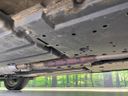 2021 Subaru Forester 4BA-SK5 (UW-6a9f7ec95fde8)[11]