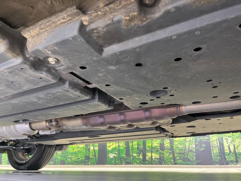 2021 Subaru Forester 4BA-SK5 (UW-6a9f7ec95fde8)[11]