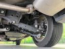 2021 Subaru Forester 4BA-SK5 (UW-6a9f7ec95fde8)[12]