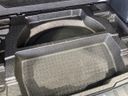 2021 Subaru Forester 4BA-SK5 (UW-6a9f7ec95fde8)[17]