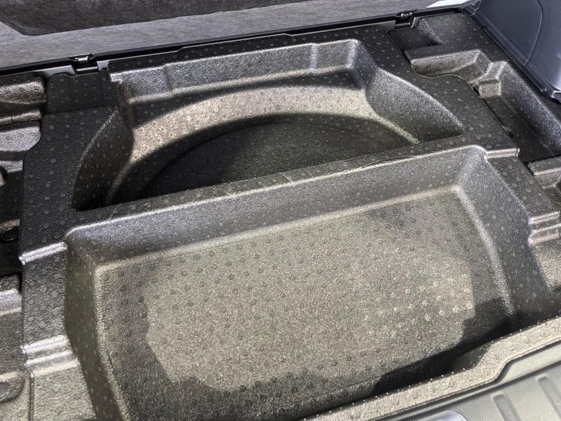 2021 Subaru Forester 4BA-SK5 (UW-6a9f7ec95fde8)[17]