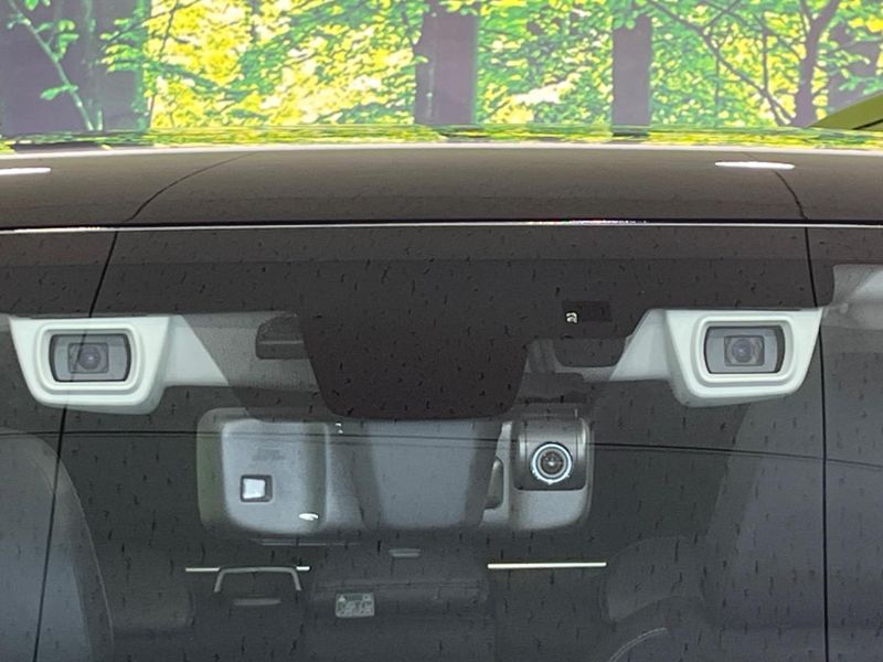 2021 Subaru Forester 4BA-SK5 (UW-6a9f7ec95fde8)[22]
