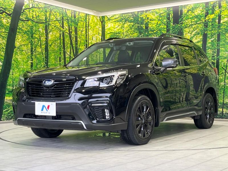 2021 Subaru Forester 4BA-SK5 (UW-6a9f7ec95fde8)[20]