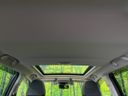 2021 Subaru Forester 4BA-SK5 (UW-6a9f7ec95fde8)[16]
