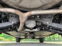 2021 Subaru Forester 4BA-SK5 (UW-6a9f7ec95fde8)[9]