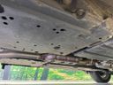 2021 Subaru Forester 4BA-SK5 (UW-6a9f7ec95fde8)[10]