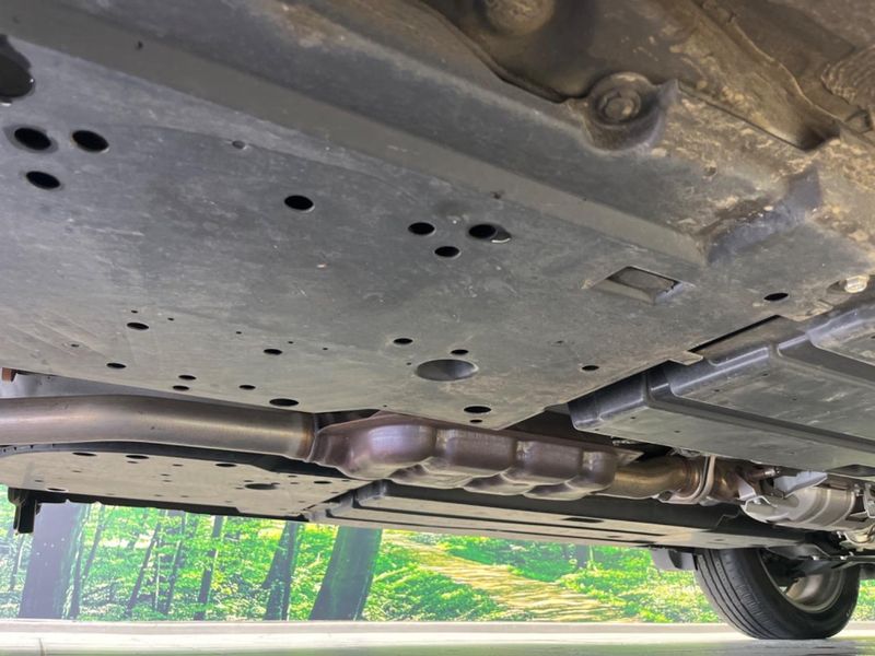 2021 Subaru Forester 4BA-SK5 (UW-6a9f7ec95fde8)[10]