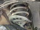 2021 Subaru Forester 4BA-SK5 (UW-6a9f7ec95fde8)[27]